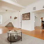 Comfortable 5Br Home Near Usc, Dtla And Ktown